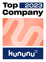 Kununu 2023