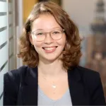 Anna Ocker